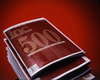 1987 & 1988 - Named Inc. 500