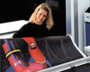 1992 - First to go digital-direct