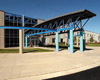 1999 - New Skyline International Design Center