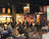 1999 - Skyline Seminar Series