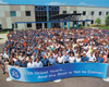 2005 - 25-Year Celebration
