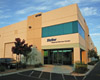 2005 - Las Vegas Regional Service Center