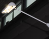 2008 - Safer, Greener CMH Lighting