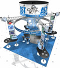 AST Bearings