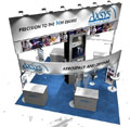 Axsys