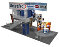 Bostik