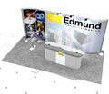 Edmund