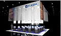 Alcoa