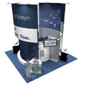 Allied Telesyn