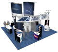 Allied Telesyn