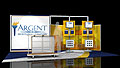 Argent