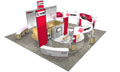 Avnet