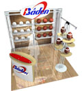 Baden Sports
