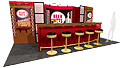 Beer Nuts
