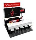 Budweiser