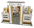 Cuadra