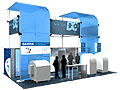 Datacon