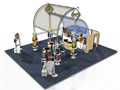 Diamond Petfoods