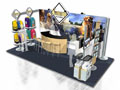 Diamond Petfoods