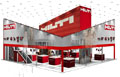 Hilti
