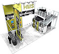 HMS