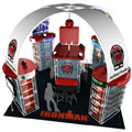 Ironman