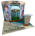 Mandalay Bay