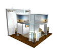 Patheon
