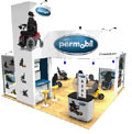 Permobil