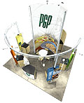 PGP International