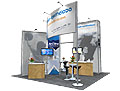 Sanofi-Synthelabo