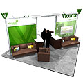 Vicuron