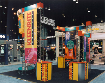 Kleenrite