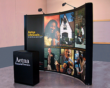 Aetna