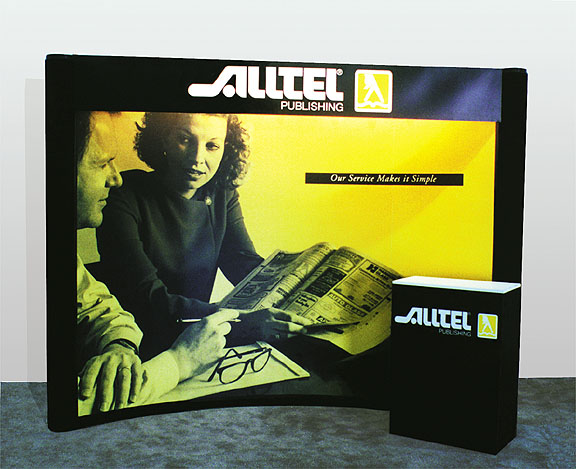 Alltel