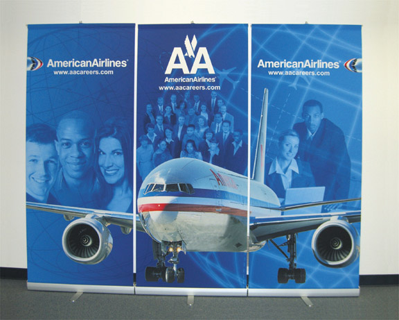 American Airlines