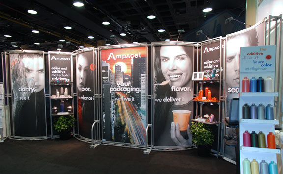 Ampacet