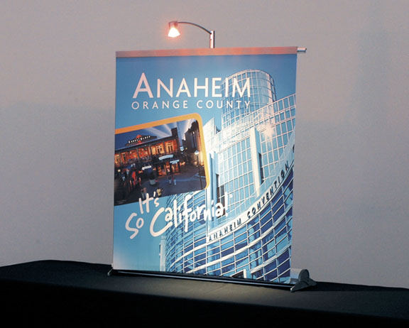 Anaheim