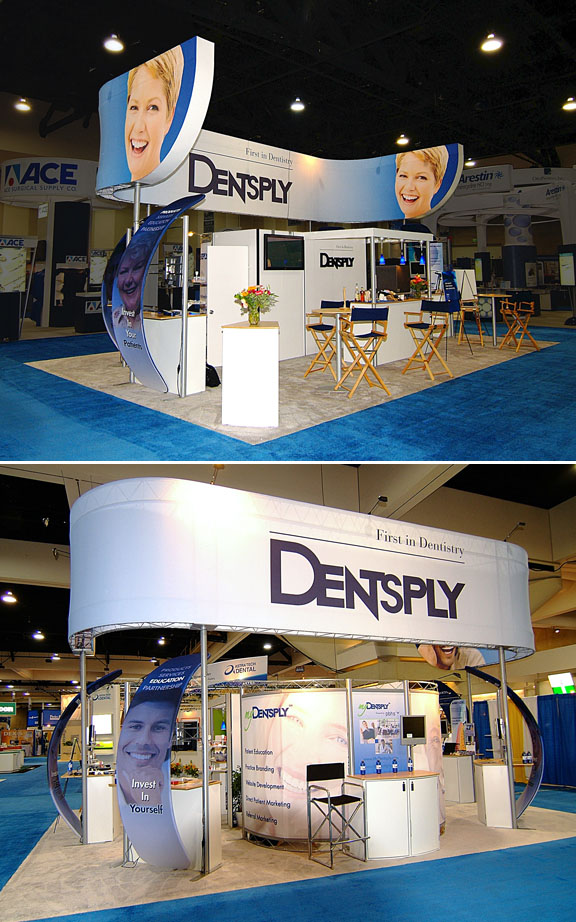 Dentsply