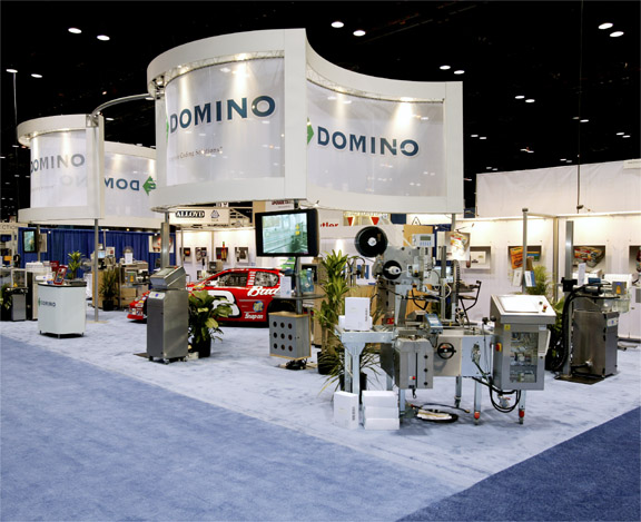 Domino Amjet