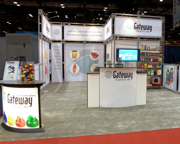Gateway