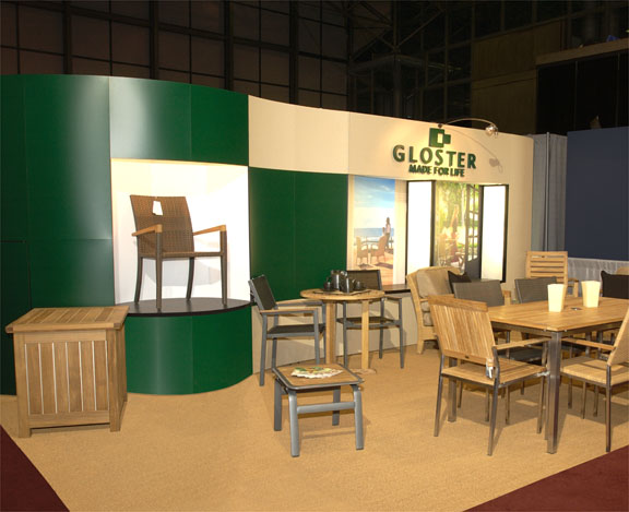 Gloster