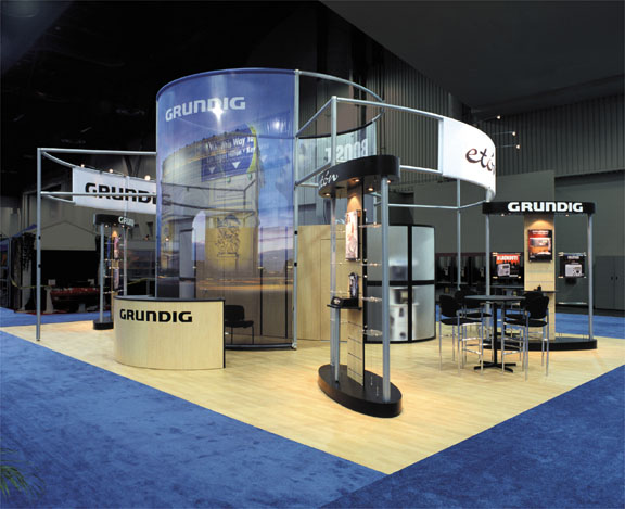 Grundig