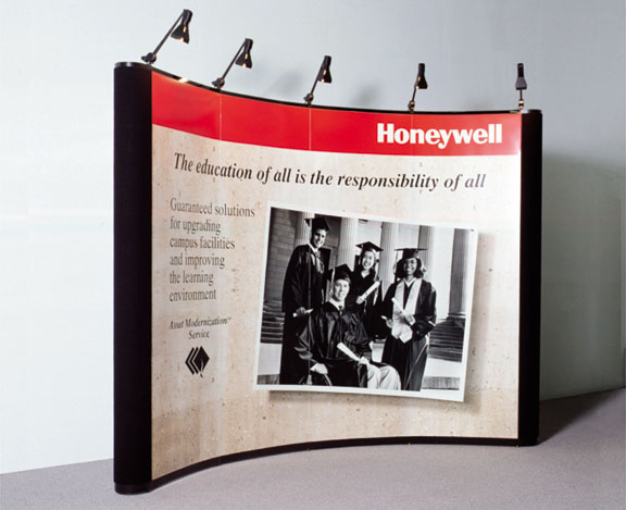 Honeywell 