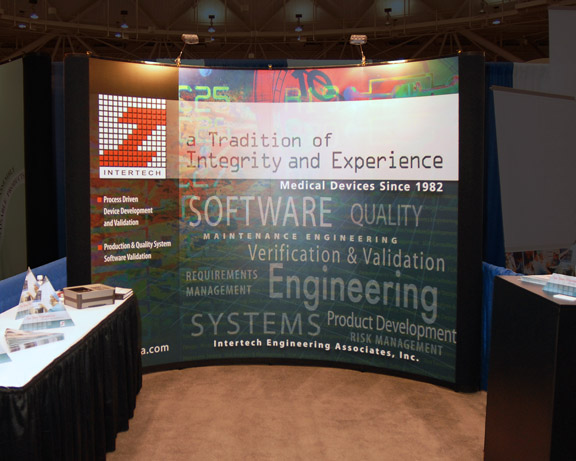 Intertech Engineering