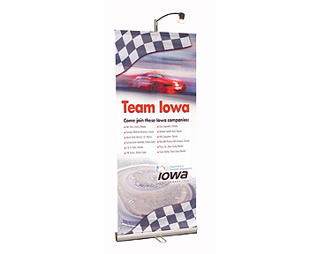 Iowa