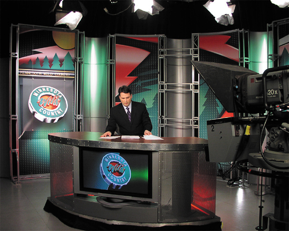 KSTP