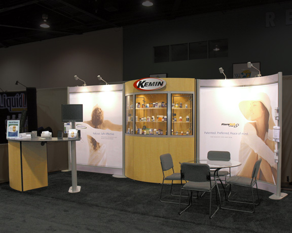 Kemin Health