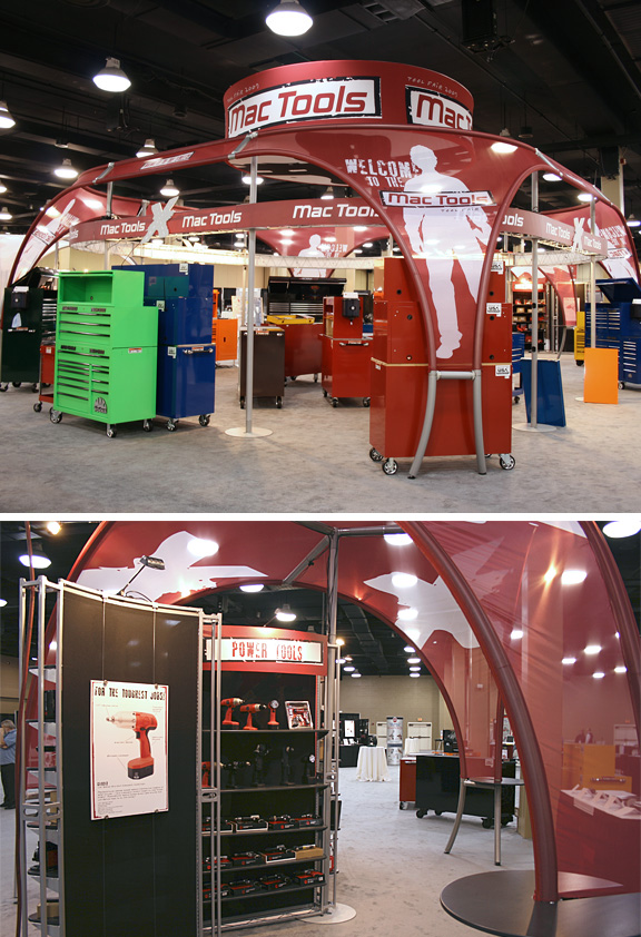 MacTools
