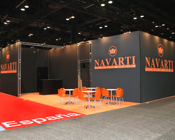 Navarti